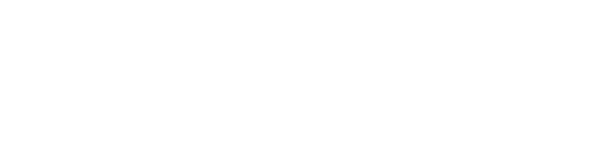 Tax Law Clinic Hannover